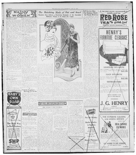 The Sudbury Star_1925_05_23_6.pdf